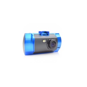 Camera Video Auto Dubla Allwinner D898 - Img 2
