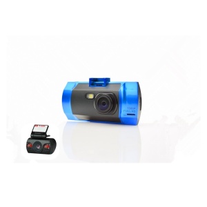 Camera Video Auto Dubla Allwinner D898 - Img 9