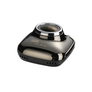 Camera Video Auto DVR RLDV-201 Techstar® Full HD 1080p, Unghi 170 Grade Display 2inch, Filmare WDR - Img 5