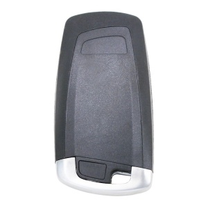 Cheie BMW CAS4, 868Mhz, 3 butoane, carcasa spate