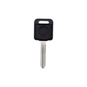 Cheie auto pentru Audi ID48 cu design OEM si lamela plata
