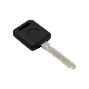 Cheie auto pentru Audi ID48 cu profil lung si cap patrat
