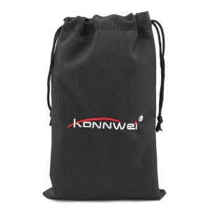 Husa de protectie inscriptionata KONNWEI pentru tester auto KW680