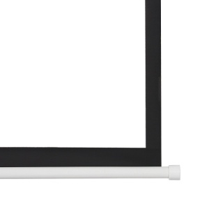 Ecran Electric pentru Proiectii Video 16:9, 203.2x114.3 cm, diagonala 233.68 cm - Img 6