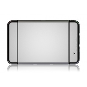 GPS Auto Techstar 7" Premium+ 8GB 256ram - Img 4