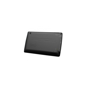 Gps Navigator Auto Techstar M9X cu 256 Ram Windows CE, cu Display de 7" Capacitiv - Img 3