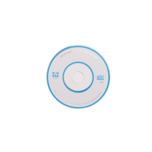 Interfata diagnoza BMW Scanner 1.4.0V - Img 3