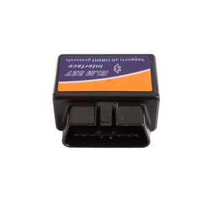 Interfata Diagnoza Mini ELM 327 Bluetooth Torque - Img 3