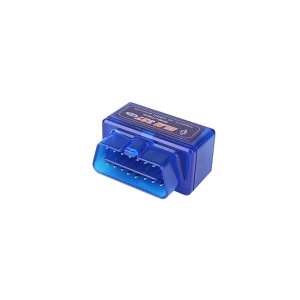 Interfata diagnoza OBD2 Bluetooth ELM327 v1.5 compatibila Torque