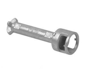 tija blocare incuietoare metalica kit yala usa bmw e46 techstar