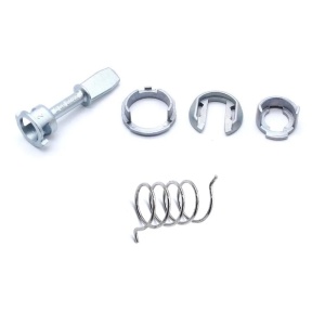 piese metalice arc inel tija din kit yala usa auto techstar vw golf jetta
