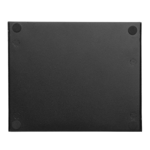 Placa de sunet V8 Webcast Techstar®, Interfata Audio USB, Negru - Img 6