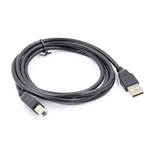 Cablu USB programator chei auto AK90+
