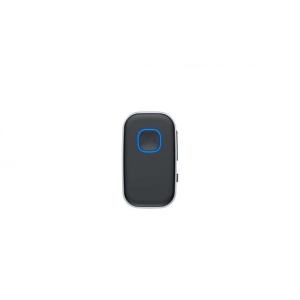 Receptor/Transmitator Bluetooth Techstar® J23, Wireless, Bluetooth 5.0, AUX Out, Acumulator - Img 7