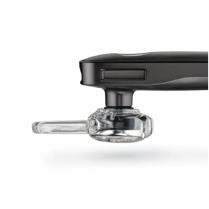Resigilat Casca Bluetooth Techstar® M165 Negru, Sunet HD, Autonomie Mare, Elegant, Active Noise-Cancellation - Img 2