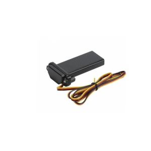 Resigilat GPS Tracker Techstar® GT02, Localizare LBS+GPS, SIM, 6 Luni Istoric, GPRS, Acumulator Integrat, Jurnal Bord, Aplicatie Mobil - Img 4