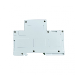 modul protectie electrica Techstar WiFi 80A 3P