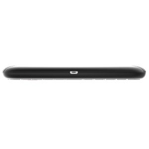 Tastatura Techstar® Rii i4, Dual Mode, Wireless, Bluetooth 3.0, Scroll, TouchPad, Controller, Iluminata - Img 4