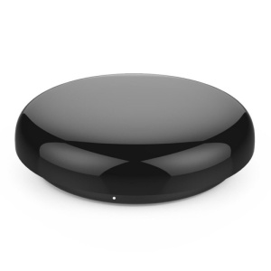 Telecomanda inteligenta universala Techstar SL-10 vedere de sus