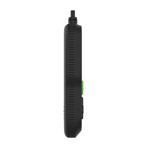 Cablu OBD pentru conectare la tester Techstar V321