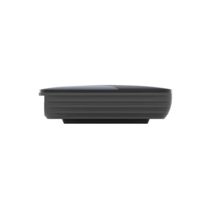 TV Box Techstar® HK1 BOX, Android 9.0, UltraHD 8K, 4K@ 60fps, 4GB RAM, 32GB ROM, 5G WiFi, Bluetooth 4.0, Cu IPTV, Model 2020 - Img 7
