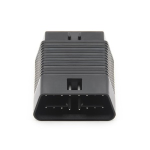 adaptor diagnoza auto Techstar OBD2 cu mufa 16 pini