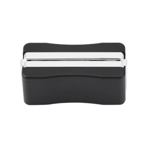 Unelte reparatie stergatoare auto Techstar culoare neagra