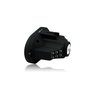 Camera Auto Novatek C600 Nightvision performant 5MP Resigilat - Img 6