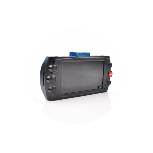 Camera Video Auto Dubla Allwinner D898 - Img 3