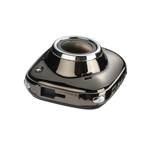 Camera Video Auto DVR RLDV-201 Techstar® Full HD 1080p, Unghi 170 Grade Display 2inch, Filmare WDR - Img 9