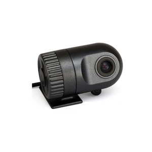 Camera Video Auto NTK T500 Mini - Img 1