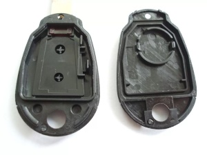 Set 2 carcase chei Kia Ceed