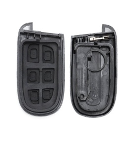 Set 2 carcase cheie RAM Chrysler