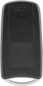 carcasa cheie honda civic cr-v jazz 2 butoane tip techstar