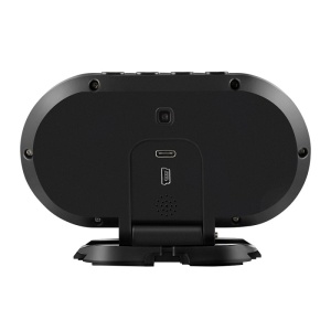 Spate display HUD Konnwei KW206 cu suport detasabil