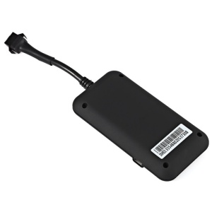 GPS Tracker Techstar® GT02A, Localizare LBS+AGPS, SIM, GPRS, Aplicatie iOS si Android Gratuita - Img 8