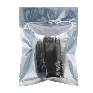 adaptor ELM327 mini negru pachet sigilat