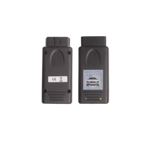 Interfata diagnoza BMW Scanner 1.4.0V - Img 4