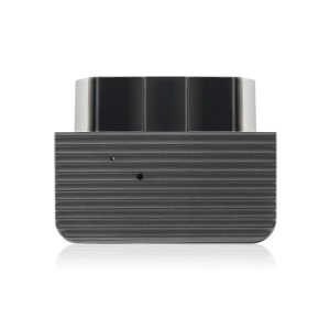 Localizator auto OBD2 GPS Tracker Techstar® B21, Instrumente de ...