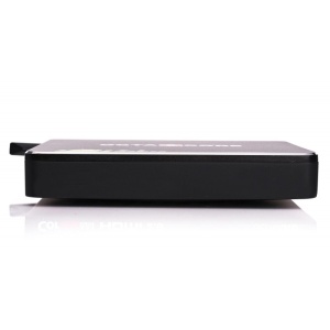 Mini PC Android 5.1 Media Player RK3368 UltraHD 4k Octa core 64-bit CPU - Img 6