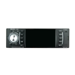 MP5 Player Techstar® 5008, 1DIN, Camera Marsarier, Ecran HD 4.1", Telecomanda, Bluetooth 4.2 - Img 3