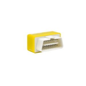 NitroOBD2 Performance Chip Tuning Box Pentru Motoare pe Benzina - Img 3
