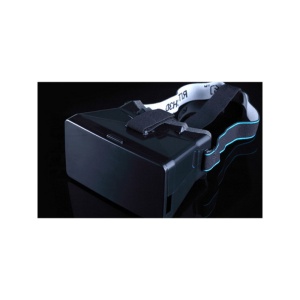 Ochelari Realitate Virtuala TechStar VR 150 pt 3.5-5.5 inchi - Img 4