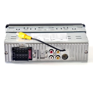 Radio Auto MP5 PLAYER Techstar® 4022D SMART 1DIN, cu Display 4.1", Bluetooth, Telecomanda - Img 13