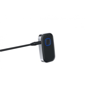 Receptor/Transmitator Bluetooth Techstar® J23, Wireless, Bluetooth 5.0, AUX Out, Acumulator - Img 8