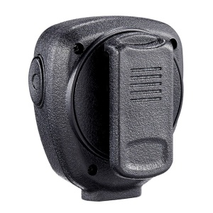 Resigilat Camera Actiune Techstar® Body Cam, FullHD 1080P, 16GB Memorie Interna, Night Vision, USB Type-C - Img 3