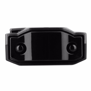 Resigilat Detector Radar Auto Techstar® V9, Laser, Alerta Voce, Sistem Alarma Viteza, K Band, Ka Band - Img 4