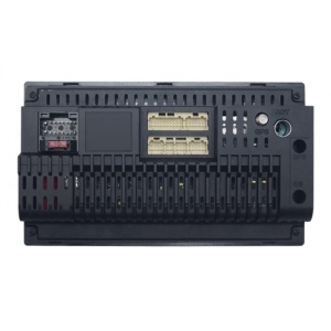 Resigilat Navigatie Auto Multimedia 7168 Techstar® 2DIN Android 8.1 GPS Radio Wi-Fi Display 7" Quad Core MP5 Player - Img 13