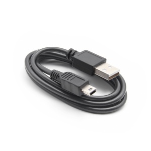 cablu usb alimentare sau actualizare kw480