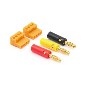 set cabluri testare bobine si injectoare pentru tester QDB-3A